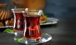 İlk Çay Hangi Ülkede İçildi, İyi Çay Nasıl Demlenir?