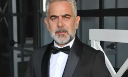 Cennetin Çocukları Baytar Ahmet Kimdir? Yurdaer Okur Kimdir, Nereli, Kaç Yaşında? Rol Aldığı Dizi ve Filmler