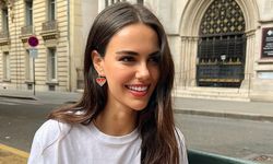 Cennetin Çocukları Gönül Kim? Özgü Kaya Kimdir, Kaç Yaşında, Nereli? Rol Aldığı Dizi ve Filmler