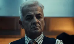 Cennetin Çocukları’nın Şeref’i kim? Zafer Algöz kimdir, nereli, kaç yaşında? Rol aldığı dizi ve filmler