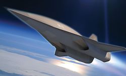 Çin’den Çığır Açan Buluş! Deniz Suyundan Hem Tatlı Su Hem de Hipersonik Silah Yakıtında Kullanılan Bor Ürettiler!