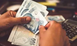 Çocuğunuza Finansal Sorumluluk Kazandırmanın İlk Adımları