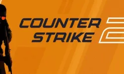 CS2 Hile Al Dünyasında Orbit Premium Deneyimi