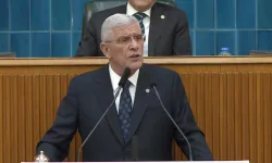 Dervişoğlu’ndan asgari ücret ve terör süreci tepkisi