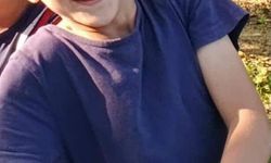 Dayısı tarafından dövülerek ölüme terk edilen çocuk yaralı halde bulundu