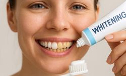 Sosyal Medyada Satılan Diş Beyazlatma Ürünleri Gerçekten Güvenli Mi? Nelere Dikkat Etmelisiniz?