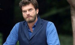 Disney+’tan Yeni Yerli Dizi Hamlesi! Dönence’nin Başrolünde Kıvanç Tatlıtuğ Var