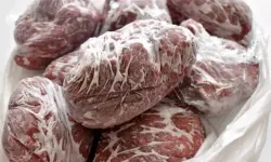 Donmuş kıyma en hızlı nasıl çözülür? İşte güvenli ve pratik yöntemler