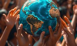 10 Aralık Ne Günü? 10 Aralık Dünyada ve Türkiye’de Ne Günü? 10 Aralık Ne Burcu? Dünya İnsan Hakları Günü