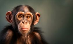 14 Aralık Ne Günü? 14 Aralık Dünyada ve Türkiye’de Ne Günü? 14 Aralık Ne Burcu? Dünya Maymunlar Günü