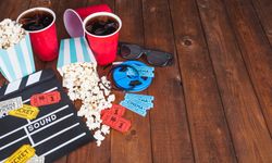 28 Aralık Ne Günü? 28 Aralık Dünyada ve Türkiye’de Ne Günü? 28 Aralık Ne Burcu? Dünya Sinema Günü