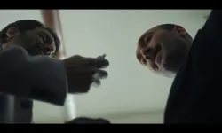 Eşref Rüya’da bu akşam silahlar konuşuyor, gerilim tırmanıyor