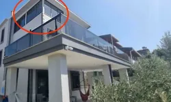 Ruhsatsız Eklenti Cezası Mahkemeden Döndü