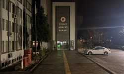 Tokat Belediyesi’ndeki dinleme cihazı soruşturmasında 2 kişi tutuklandı