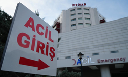 Kırıkkale'de 3 üniversite öğrencisi tavuktan zehirlendi