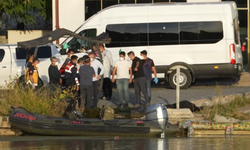 Sevgi Gülden Yalçıner Davasında Tutuklu Sanıklara Ağırlaştırılmış Müebbet İstemi
