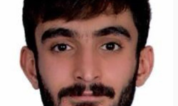 Malatya'da DEAŞ operasyonu! Eylem hazırlığındaki şüpheli tutuklandı