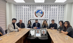 Mardin'de 3 kişilik ailenin ölü bulunmasıyla ilgili aileden açıklama