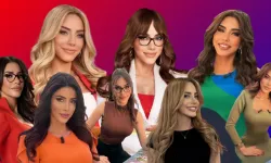 Ela Rümeysa Cebeci kimdir, kaç yaşında ve nereli? Spiker Ela Rümeysa Cebeci ve Sadettin Saran olayı nedir?