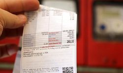 Elektrik faturalarında kim destek alacak, kim almayacak?