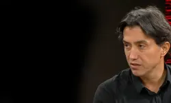 Emrullah Erdinç kimdir? Neden Gözaltına Alındı?