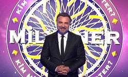 En Çok Grammy Ödülü Kazanan Şarkıcı Kimdir?