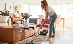 En uygun elektrik süpürgesi nereden alınır? İşte fiyatları ve taksit seçenekleri