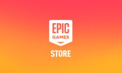 Epic Games Yılbaşı Öncesi Ücretsiz Vereceği Oyunları Açıkladı