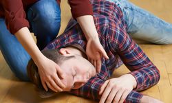 Epilepsi Hastalığı Nedir, Hangi Belirtilerle Ortaya Çıkar ve Tedavi Yöntemleri Nelerdir?