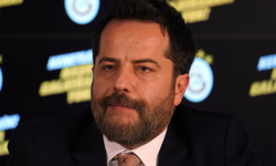 Erden Timur tutuklandı