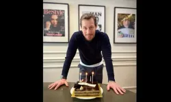 Eser Küçükerol kimdir, nereli, kaç yaşında? Eser Küçükerol neden gözaltına alındı?