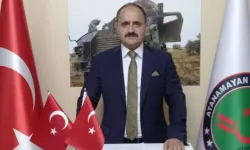 Eski Uzman Çavuşların Memuriyete Geçişi İçin Kritik Açıklama