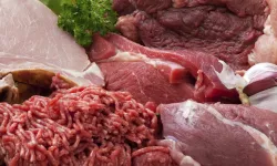 Et Fiyatlarını Karşılaştırdık! Dana ve Kuzu Etinde Fiyatlar Ne Durumda?