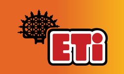 Eti Boykot Mu? Eti Kimin? Hangi Ülkeye Ait? Yerli Bir Marka Mı? Eti Gerçekten Boykot Ediliyor Mu?