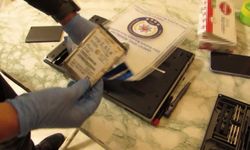 Ev hayalini kabusa çeviren "İlk Evim" operasyonunda 18 tutuklama!