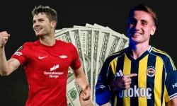 Fenerbahçe–Brann Kadro Değeri ve Puan Durumu