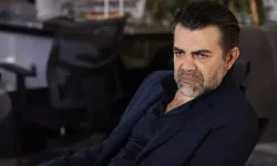 Fetihler Sultanı 2. Murad kim? Savaş Özdemir kimdir, nereli, kaç yaşında? Rol aldığı dizi ve filmler?