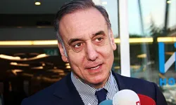 FETÖ soruşturması! Lütfi Arıboğan dahil dört kişi ifadeye çağrıldı