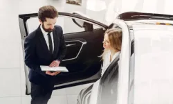 Filo Kiralama Şirketi Seçerken İşletmeler Neye Odaklanmalı