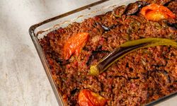 Fırında Patlıcan Oturtma Gerçekten Bu Kadar Lezzetli Olabilir Mi, Püf Noktalarıyla Nasıl Hazırlanır?