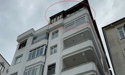 Şarkıcı güllü'nün ölümüyle ilgili soruşturmada uyuşturucu tespiti yapılmadı