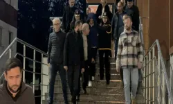 Güllü'nün ölümüyle ilgili tutuklanan kızı Tuğyan'ın ifadeleri ortaya çıktı