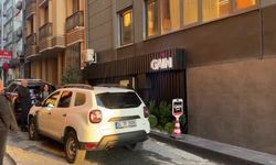 GAİN Medya soruşturmasında 3 şüpheli tutuklandı