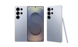 Samsung Galaxy S25 Serisine One UI 9 Güncellemesi Ne Zaman Gelecek? Tarih Açıklandı