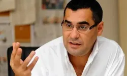 Gazeteci Enver Aysever tutuklandı