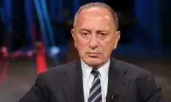 Gazeteci Fatih Altaylı hakkında gerekçeli karar açıklandı