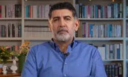 Gazeteci Levent Gültekin adli kontrolle serbest bırakıldı