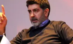 Gazeteci Levent Gültekin kimdir, neden gözaltına alındı? Levent Gültekin kaç yaşında ve nereli?