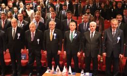 14'üncüsü düzenlenen GAGİAD Ödülleri sahibini buldu