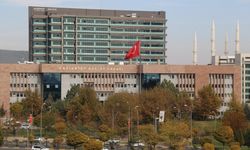 17 Yaşındaki Eyüp Arıcı’nın Öldürüldüğü Kavgada Tutuklu Sayısı 7’ye Yükseldi